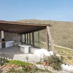 Apt With Amazing Balcony View Of Mykonos